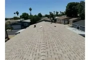 ¡DIAZ ROOFING! thumbnail