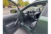 $30000 : Gold Certified2024 Corolla Cr thumbnail
