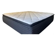 $1 : Mattress Blowout Sale thumbnail