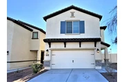 Available 2Bedroom Apt  in LA en Los Angeles