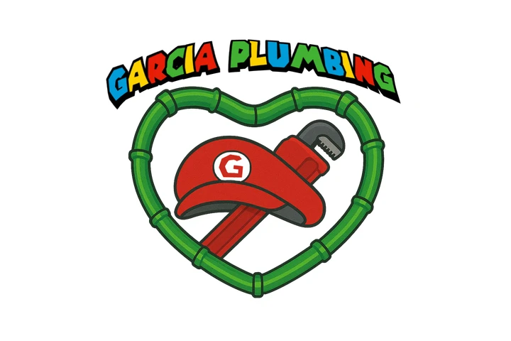 García Plumbing image 4