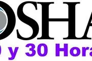 Clases de OSHA 40 Horas SST thumbnail