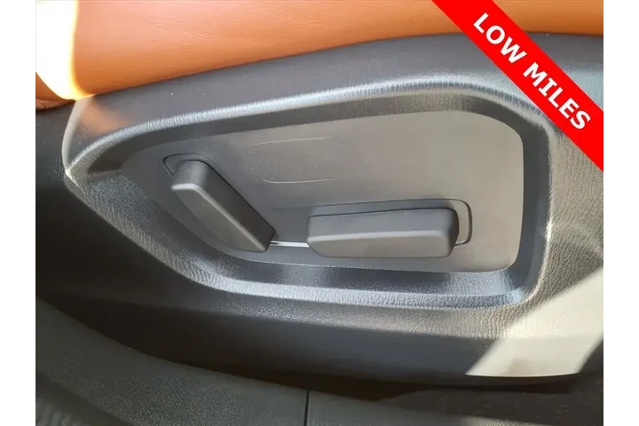 $29794 : Mazda CX-5 2024 AWD 2.5 Carb image 6