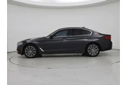$20998 : BMW 5 Series 2018 530e iPerf thumbnail