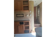 $900 : Rento RV 33 feet thumbnail