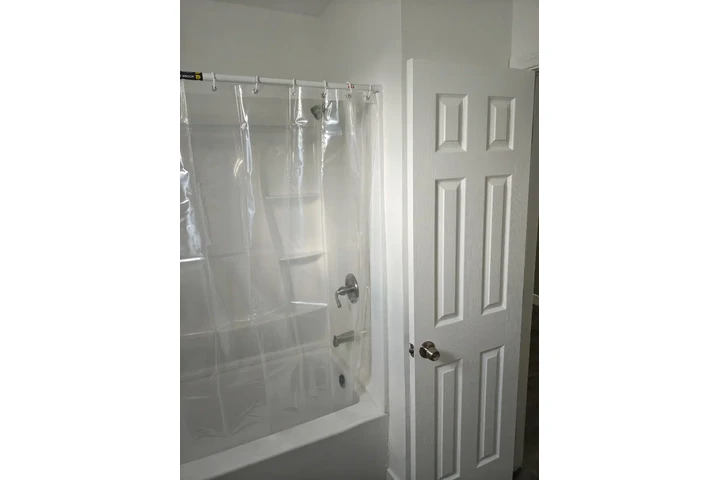 $3000 : Gardena 3bed/ 2bed image 2