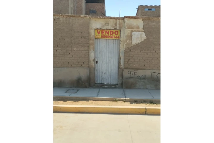 $105000 : REMATO TERRENO image 1