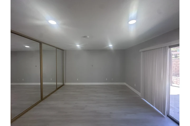 $2595 : 🔥 HERMOSA CASA EN RENTA image 7