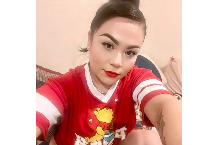 Chica  Sur Centro image 1