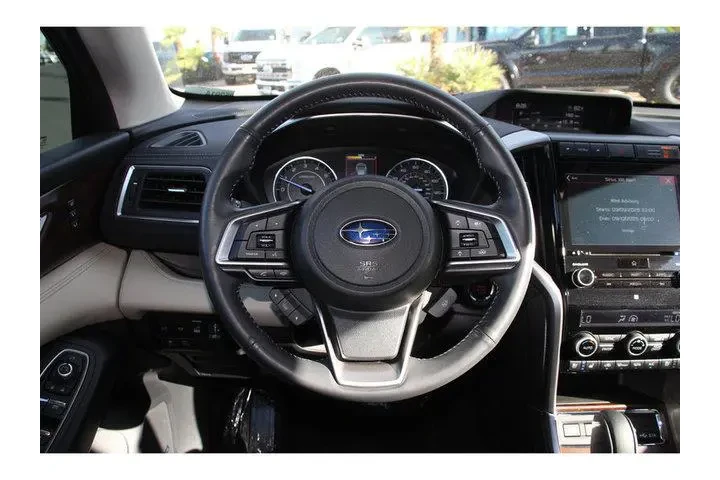 $29552 : Subaru Ascent 2022 AWD Touri image 3