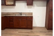 AFFORDABLE FOR RENT en Los Angeles