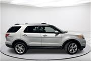 $12285 : Pre-Owned 2015 Explorer Limit thumbnail