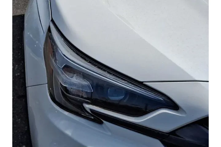 $20546 : Subaru Legacy 2023 AWD Premi image 9