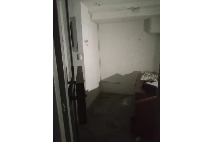 $150000 : Venta local Centro de Caracas image 8