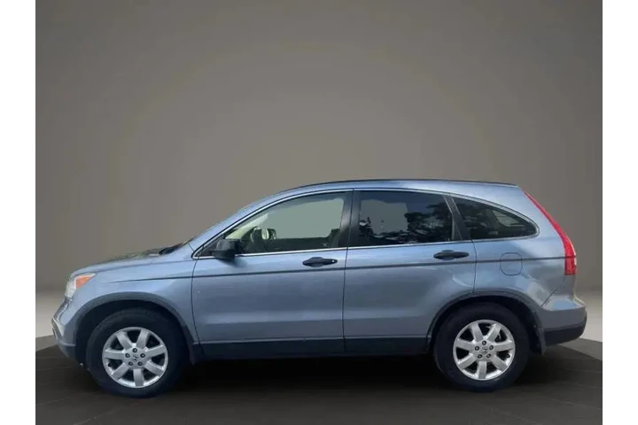 $7900 : 2008 CR-V EX image 4