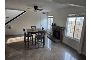 Se renta sala en Santa Ana en Orange County