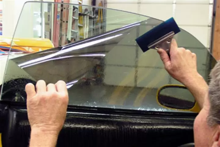 ASAP HAND CARWASH image 7