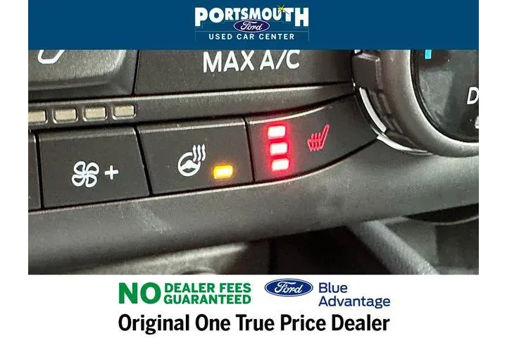 $32995 : Ford Bronco Sport 2024 AWD O image 10