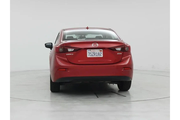 $15998 : Mazda Mazda3 2016 i Grand To image 6