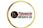 Peluquería México #1 en Los Angeles