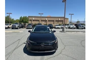 $22922 : Toyota Corolla 2024 LE 4dr S thumbnail