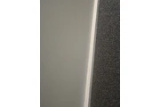 Sparkling sulocions cleaning en New Haven