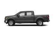 $23225 : Ford F-150 2019 4x2 XLT 4dr thumbnail