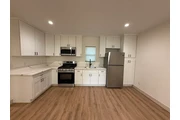 Amplió apt en renta disponible en Los Angeles