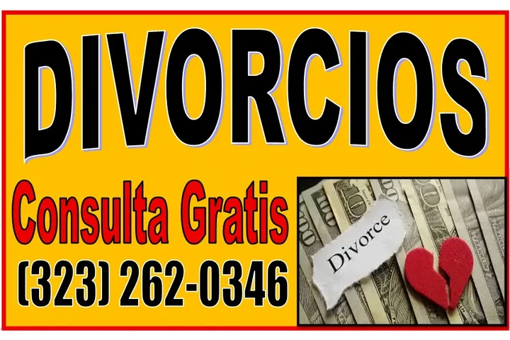 █►CARTA PODER►📢NOTARY PUBLIC► image 4