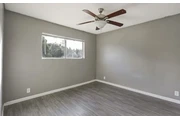 $1200 : LUJOSO APTO EN LOS ÁNGELES CA thumbnail