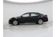 $24998 : Toyota Camry 2022 LE 4dr Sed thumbnail
