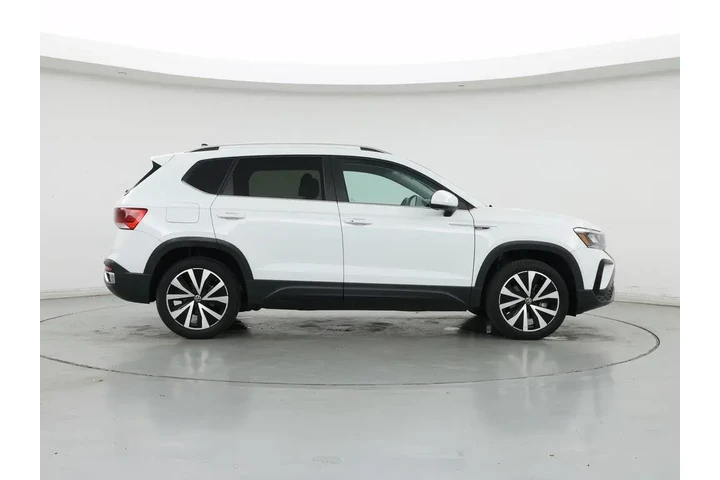 $23998 : Volkswagen Taos 2023 SE 4dr image 7