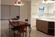 $1100 : Swift rental available thumbnail