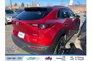 $24995 : 2024 CX-30 2.5 S Select Sport thumbnail