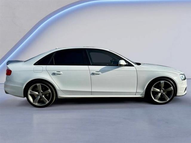 $12975 : Audi S4 3.0T quattro Premium image 7