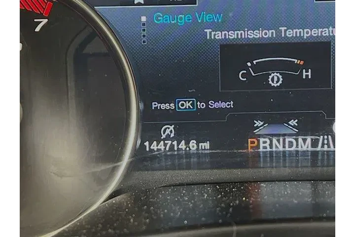 $37975 : Ford F-150 2018 4x4 Raptor 4 image 9