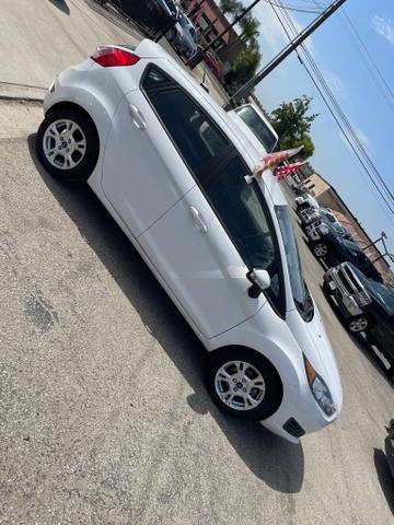 $6995 : 2015 FORD FIESTA image 10