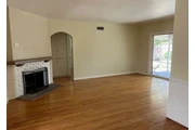 $2459 : Beautiful 3bed house thumbnail