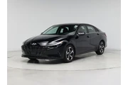 $24998 : Hyundai ELANTRA 2023 Limited thumbnail