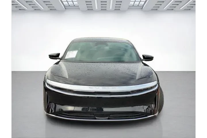 $39997 : Lucid Air 2023 AWD Pure 4dr image 2