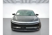 $39997 : Lucid Air 2023 AWD Pure 4dr thumbnail