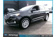 Ford Edge 2023 AWD SEL 4dr C en Long Island