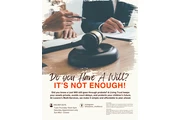 Notary Public thumbnail