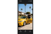 Taxi en San Fernando Valley 🚖 thumbnail