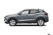 $24888 : Buick Encore GX 2025 AWD Pre thumbnail