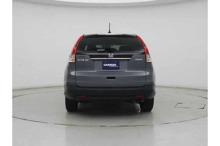 $21998 : Honda CR-V 2014 AWD EX-L 4dr image 6