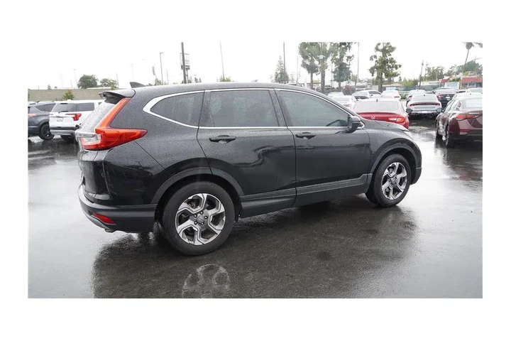 $21984 : 2019 CR-V EX image 6