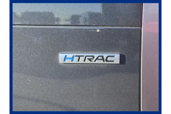 $31900 : Hyundai PALISADE 2022 AWD SE image 9