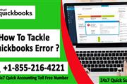 QuickBooks Customer Service thumbnail 4