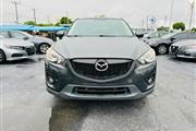 $1500 : MAZDA CX-5 TOURING thumbnail